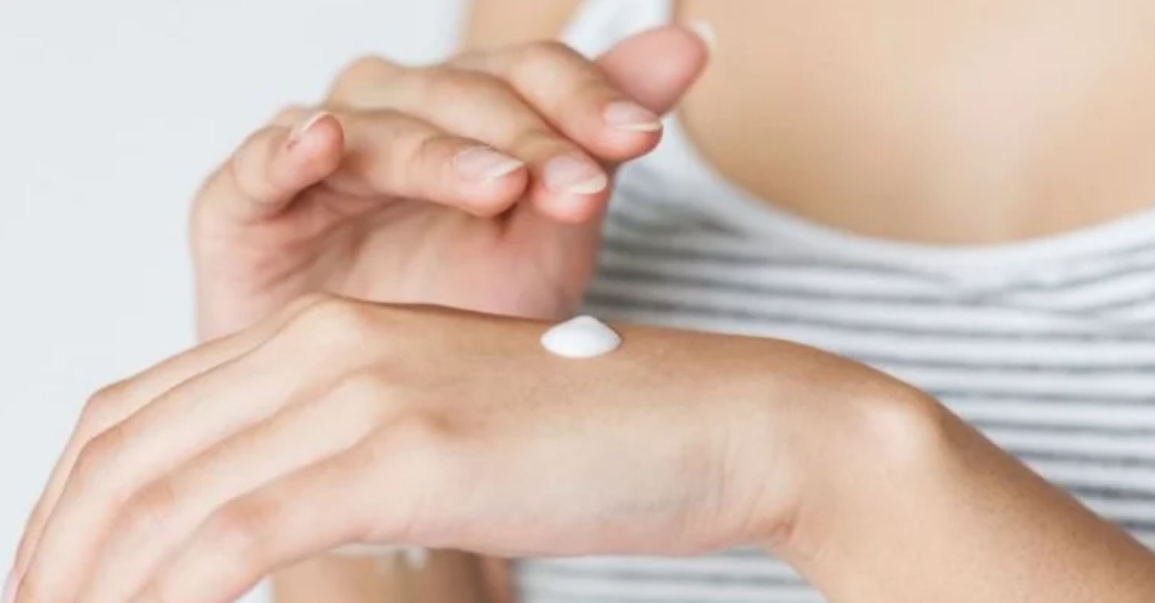 chemicals sunscreen chemicals sunscreen