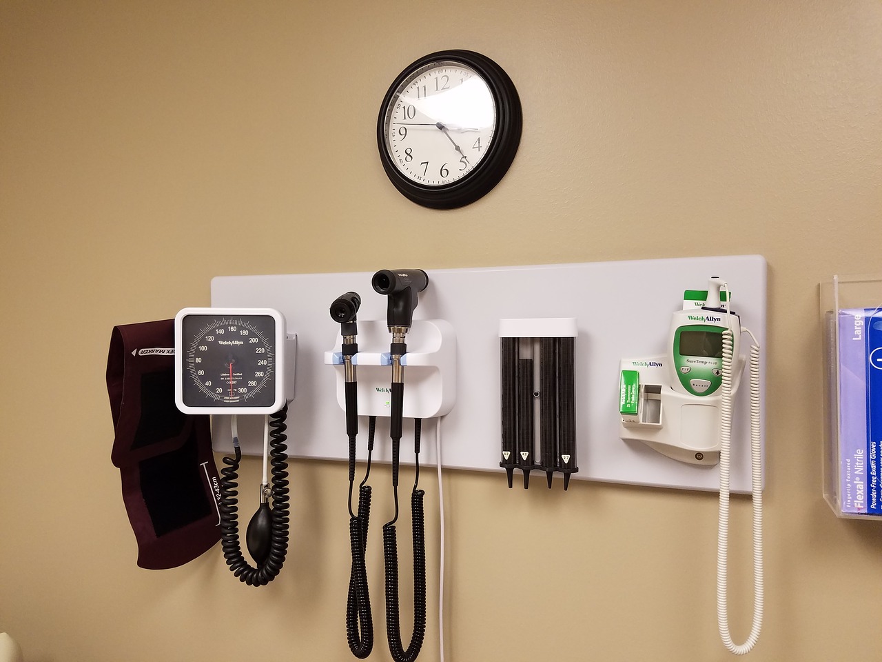 STUDY: Obamacare Patients Less Likely To Receive Medical Appointments