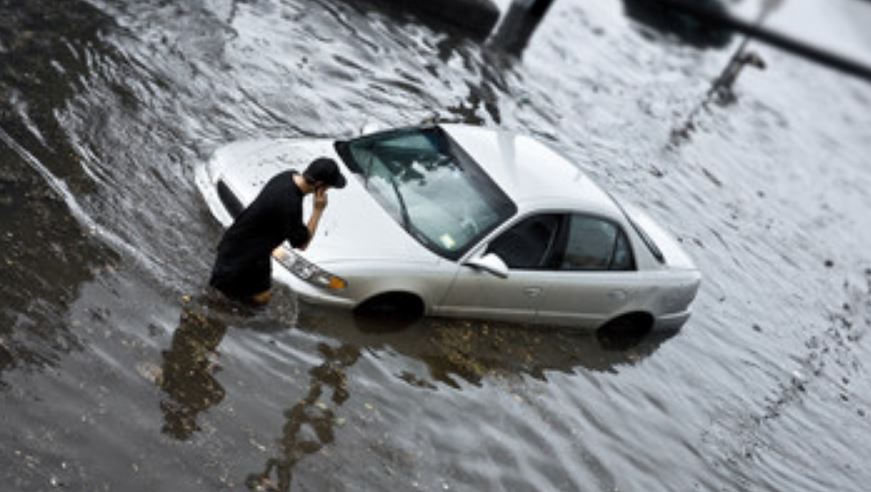flash flood shtf flash flood shtf