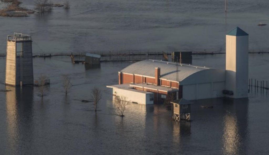 historic-flooding-1024x591-1-1024x591