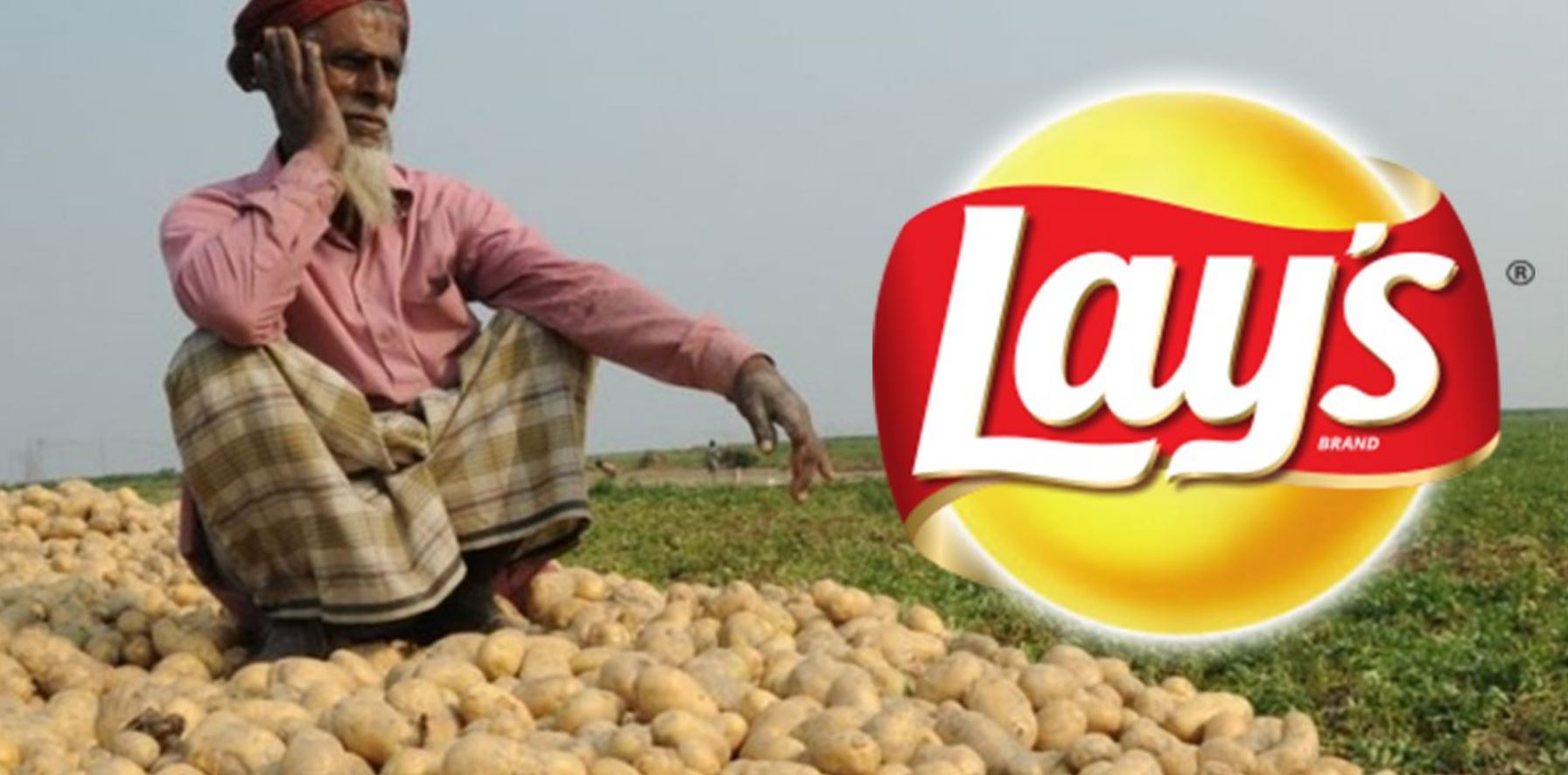 lays india tt lays india tt