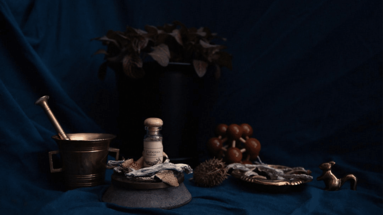 psilocybin-1280