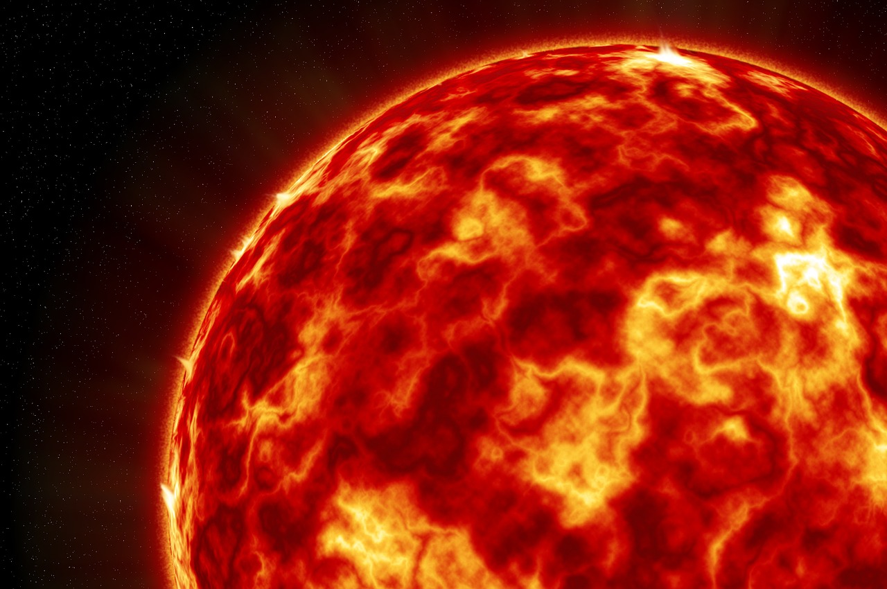 sun-1494070_1280 sun-1494070_1280