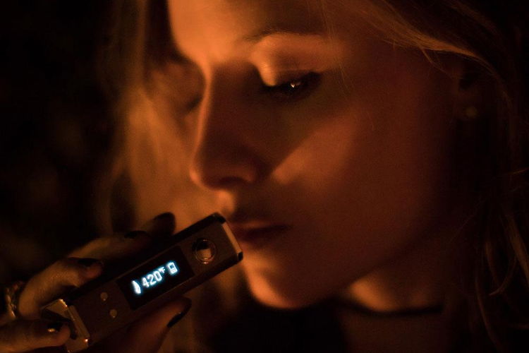 vapeherb