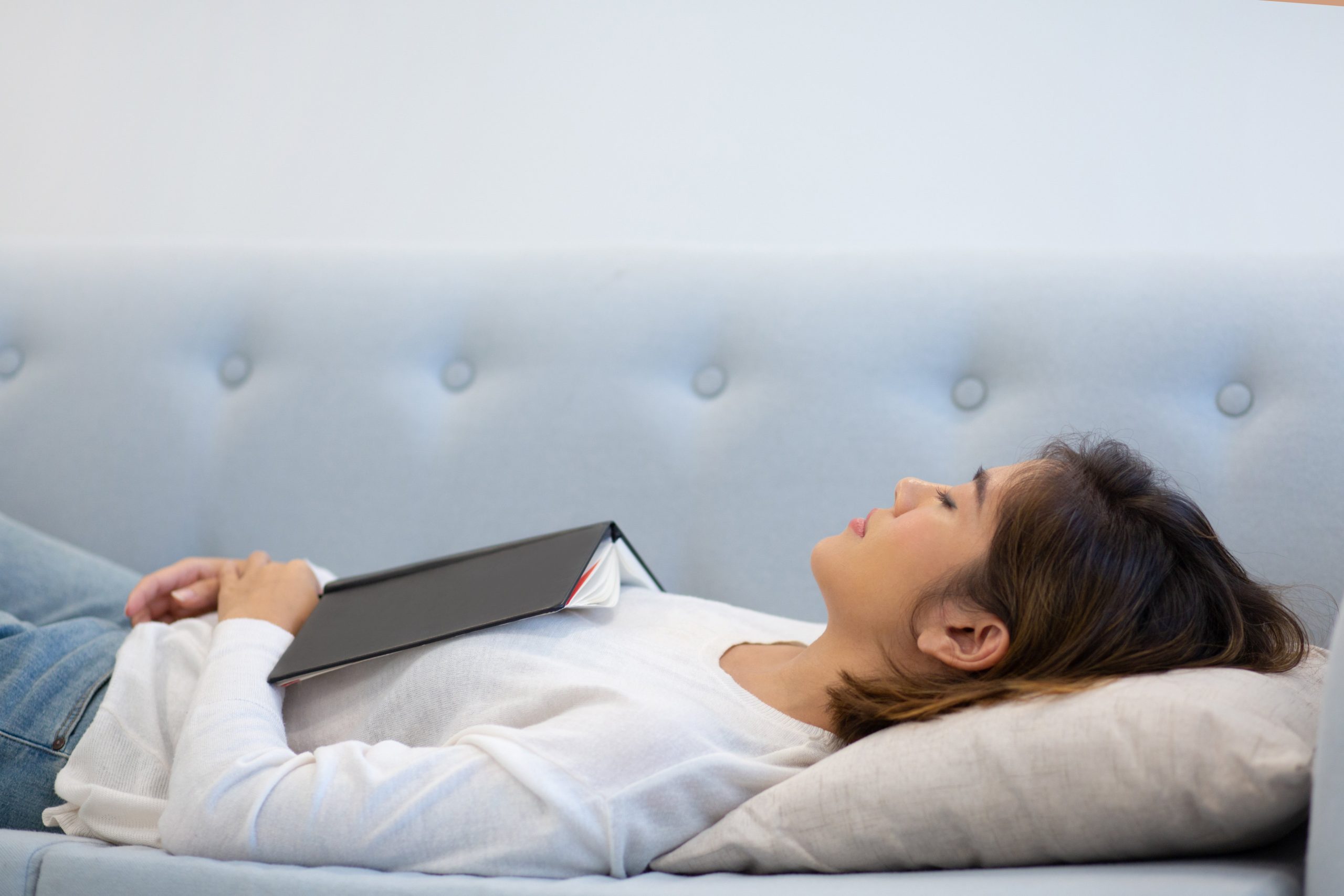Sleep Debt: Can We Compensate For Sleep Deprivation On Weekends?