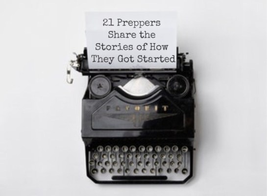 21-Preppers-Share-the-Stories-of-How-They-Got-Started-1