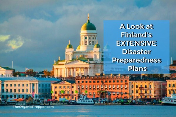 A-Look-at-Finlands-EXTENSIVE-Disaster-Preparedness-Plans