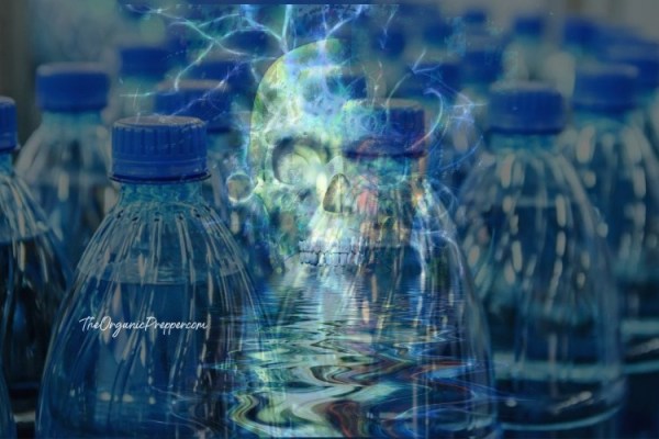 arsenic-in-water-1
