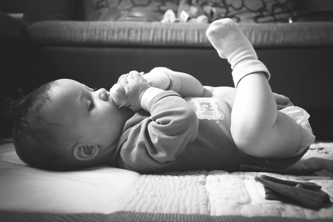 baby-socks-bpa