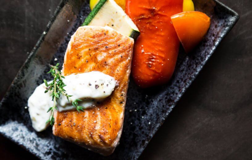 chicken-cuisine-delicious-842142-816x520