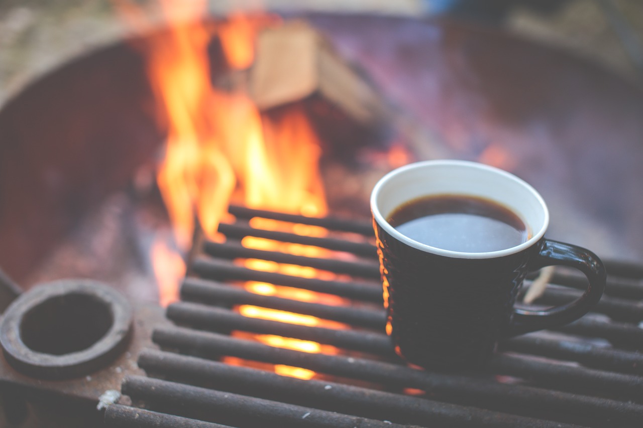 coffee-1031139_1280