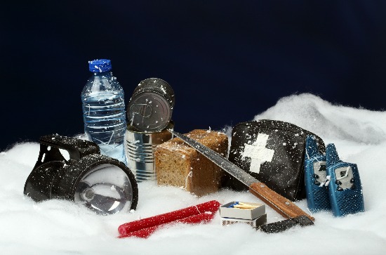 fall-and-winter-preparedness fall-and-winter-preparedness