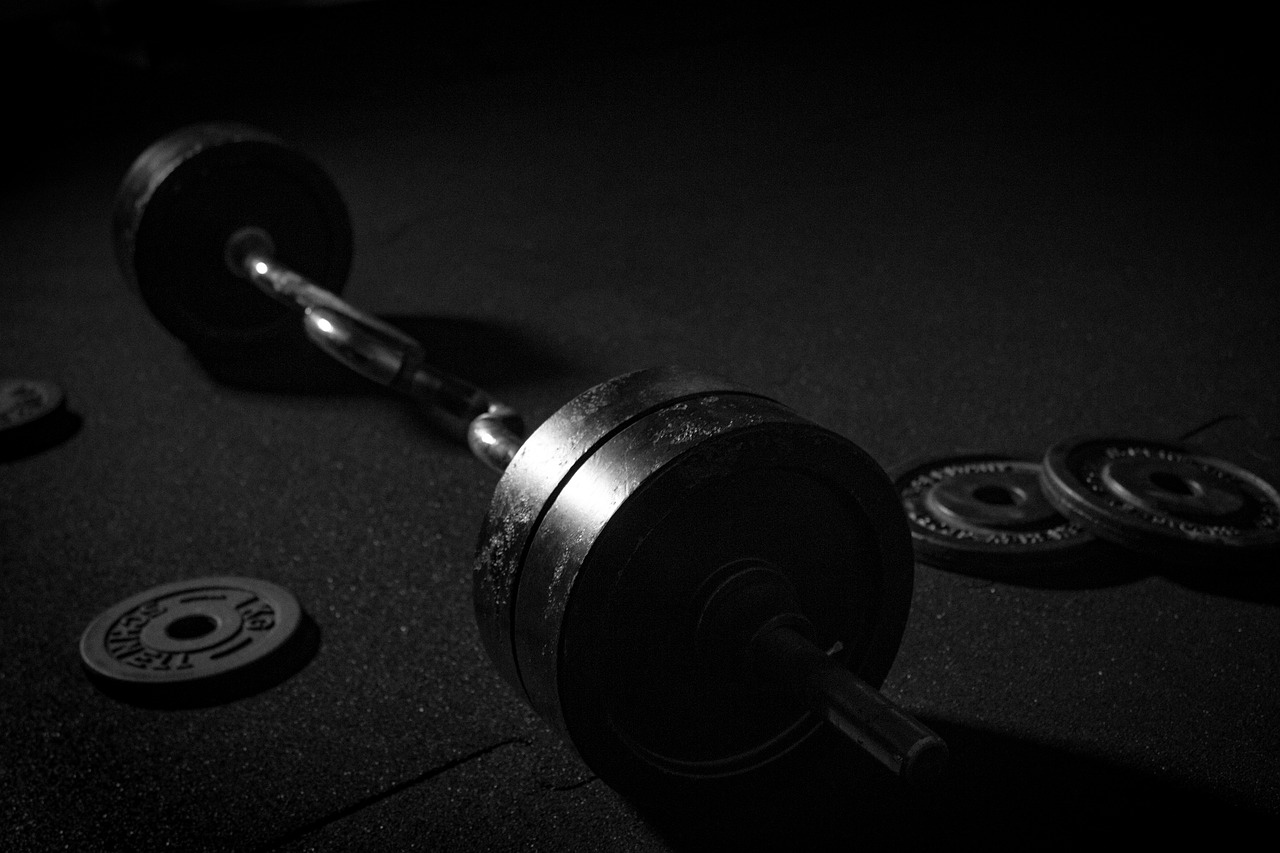 fitness-gym-weight-strength-training