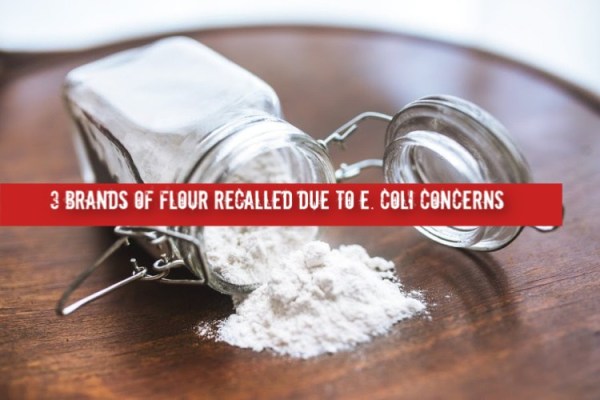 flourrecall flourrecall