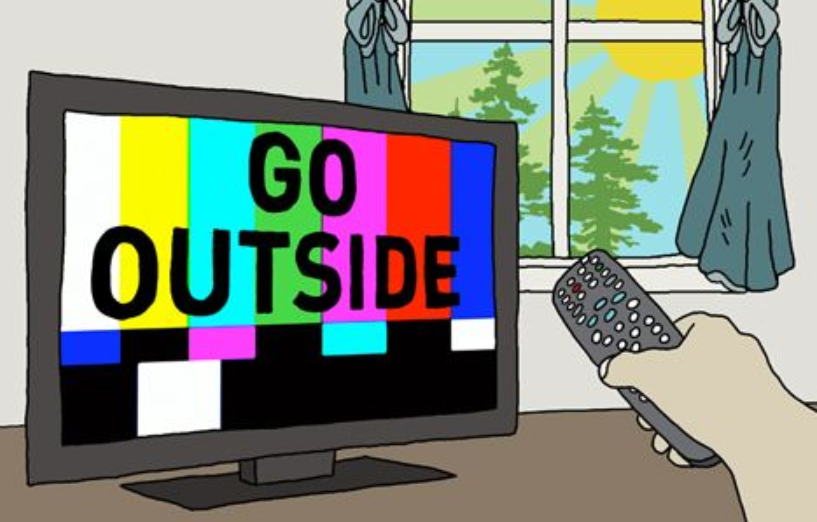 go_outside