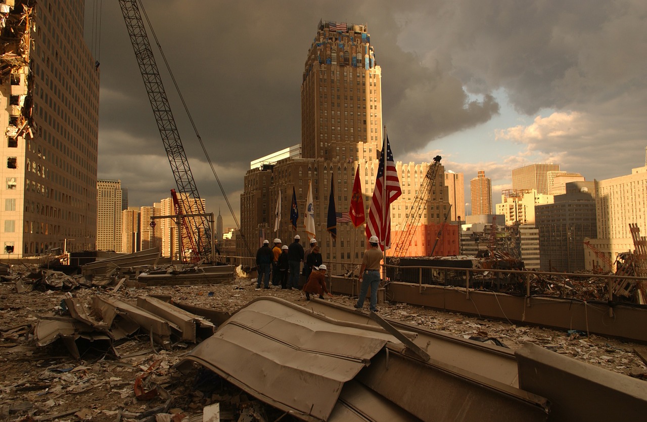 ground-zero-wtc-dust-cancer