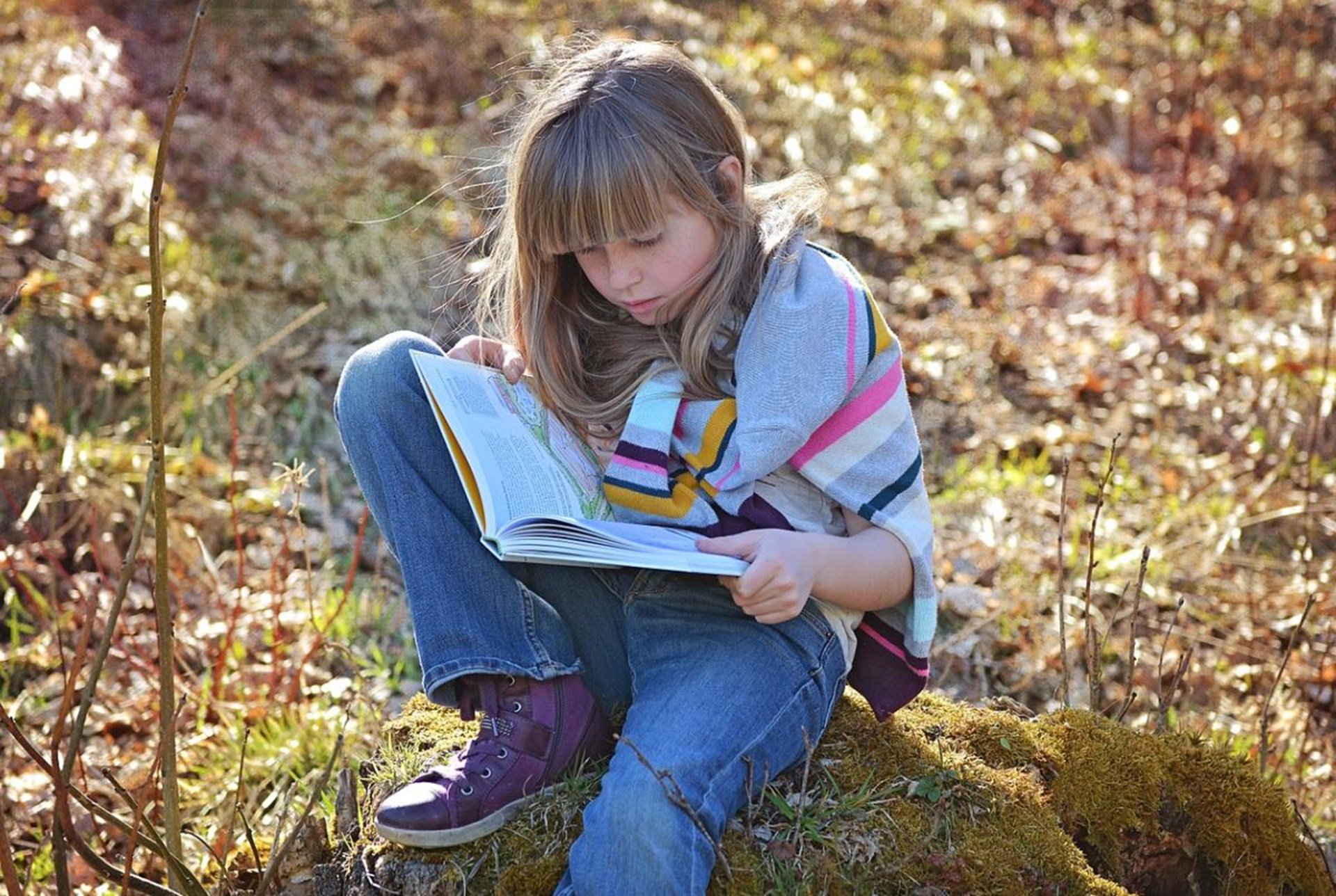 homeschool