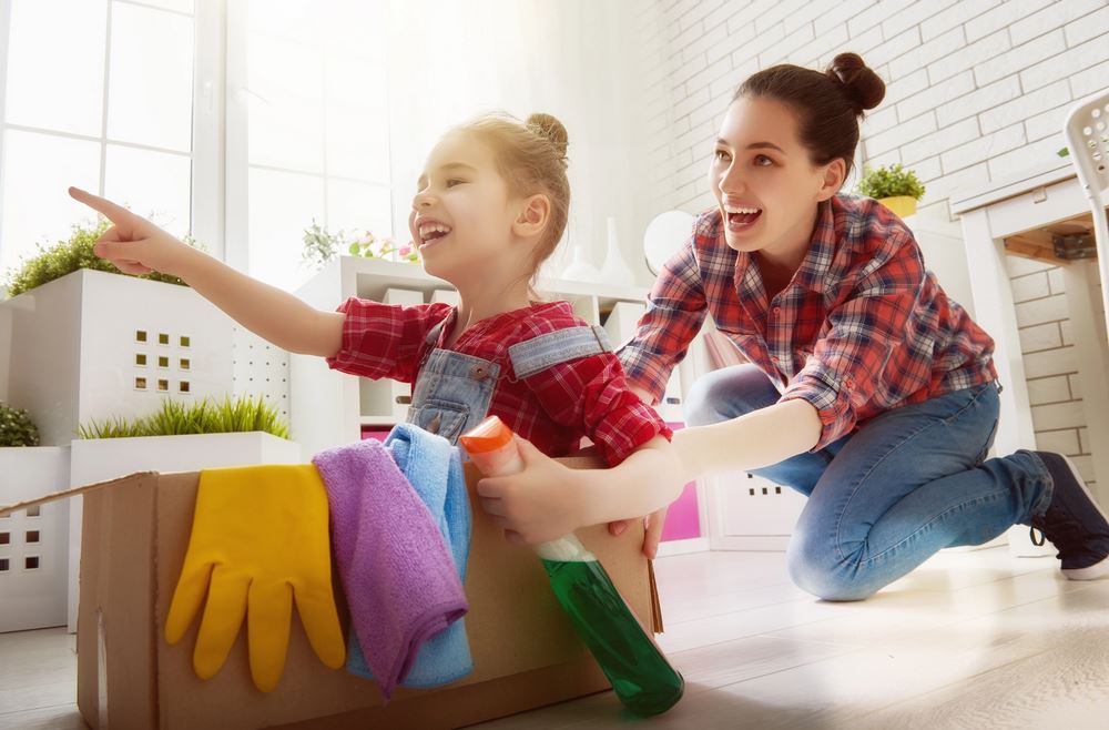 kids chores tt kids chores tt