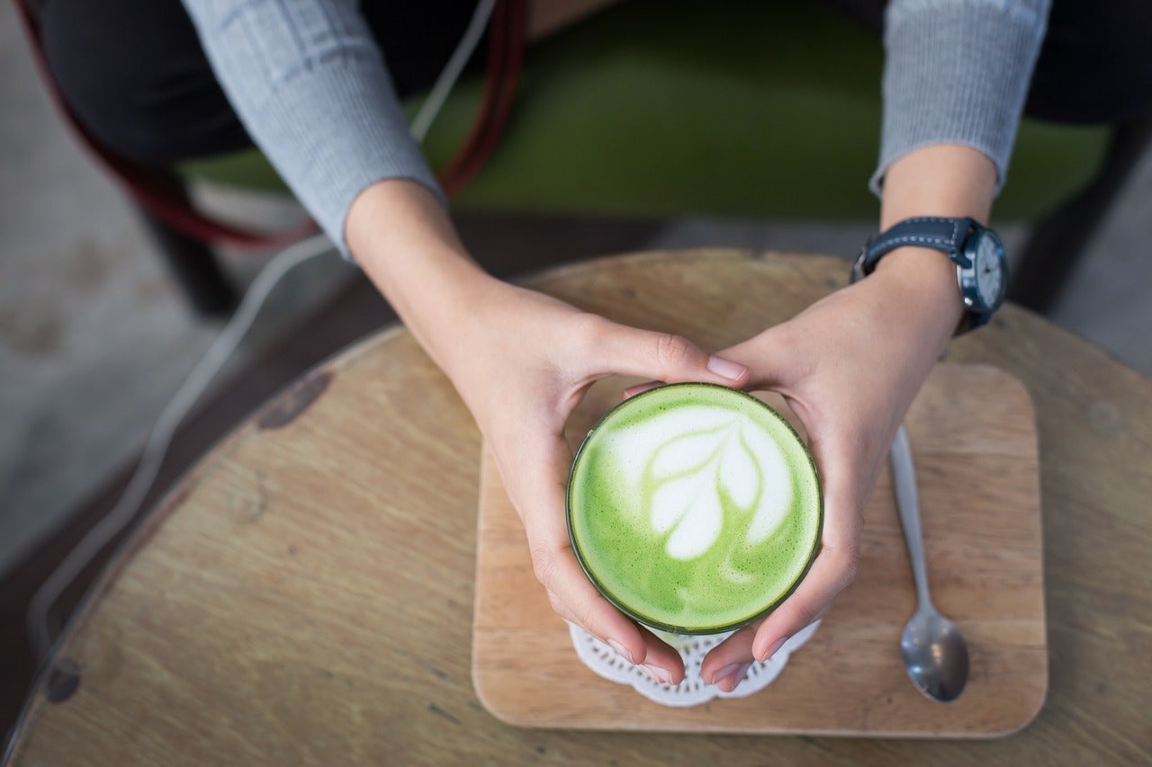 matcha-green-tea-3 matcha-green-tea-3