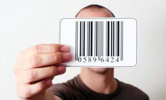 medical-IDs-e1560967794946 medical-IDs-e1560967794946