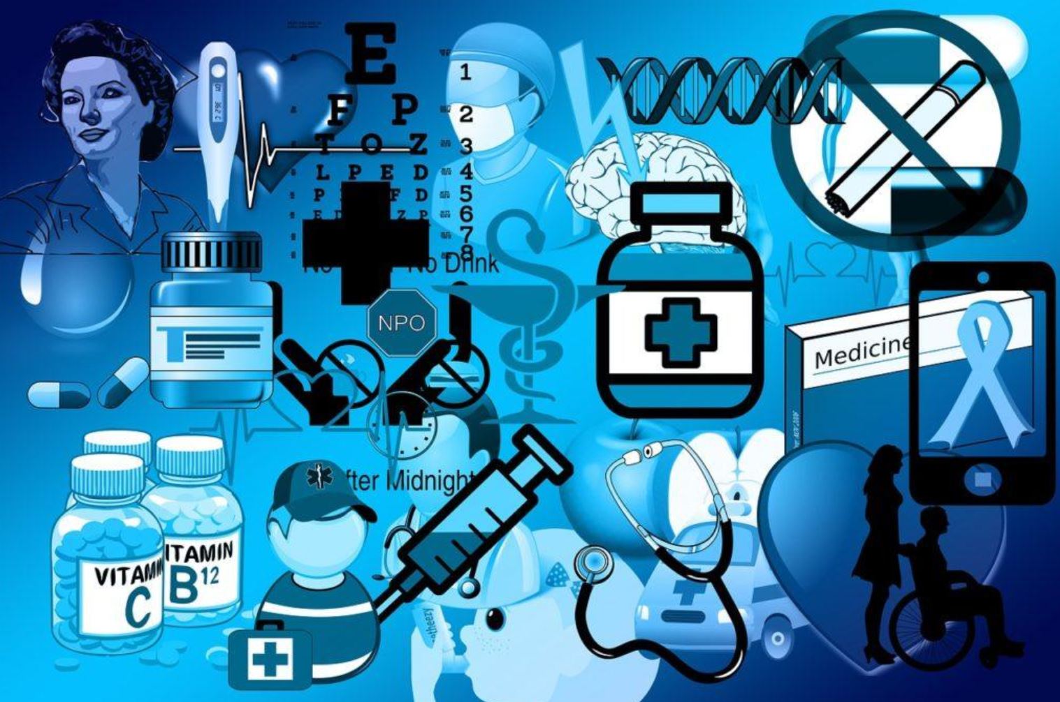 medical treatments pixabay medical treatments pixabay