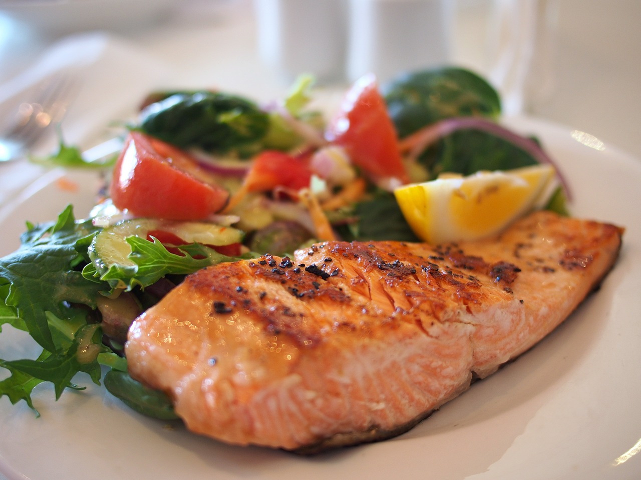 salmon-518032_1280 salmon-518032_1280