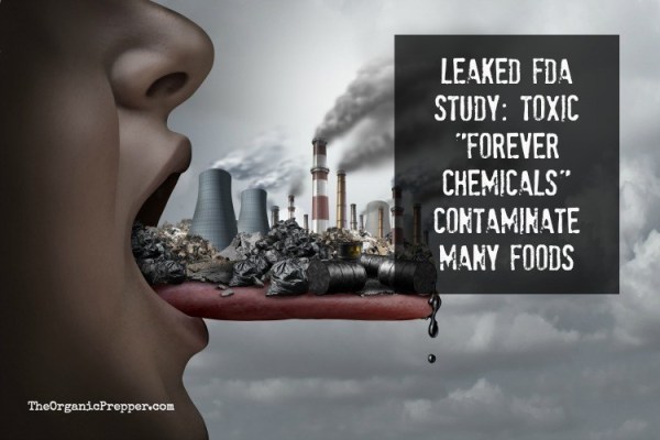 toxic