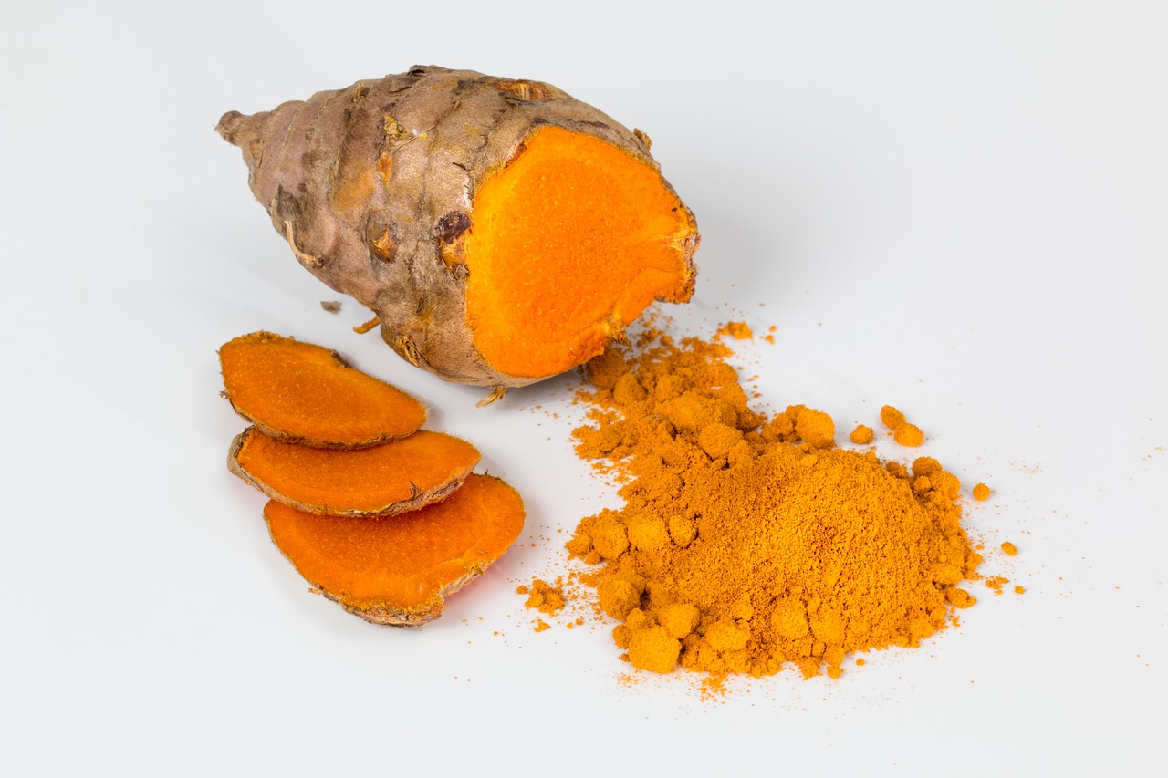 turmeric-curcumin-cancer turmeric-curcumin-cancer