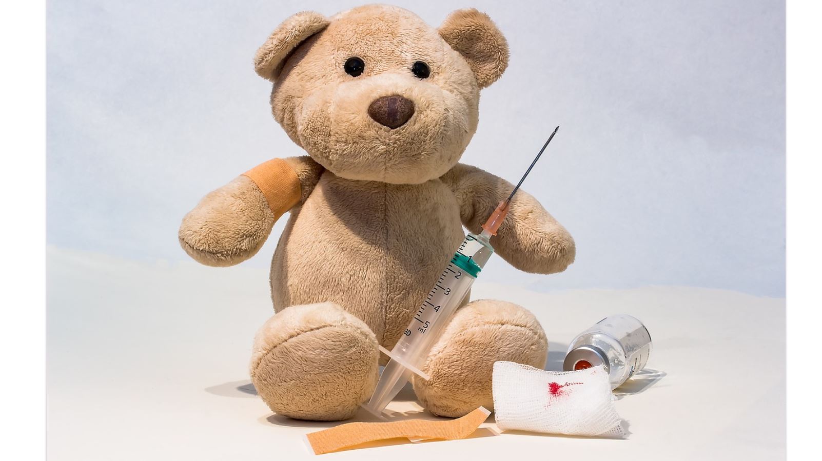 vaccine propaganda pixabay vaccine propaganda pixabay