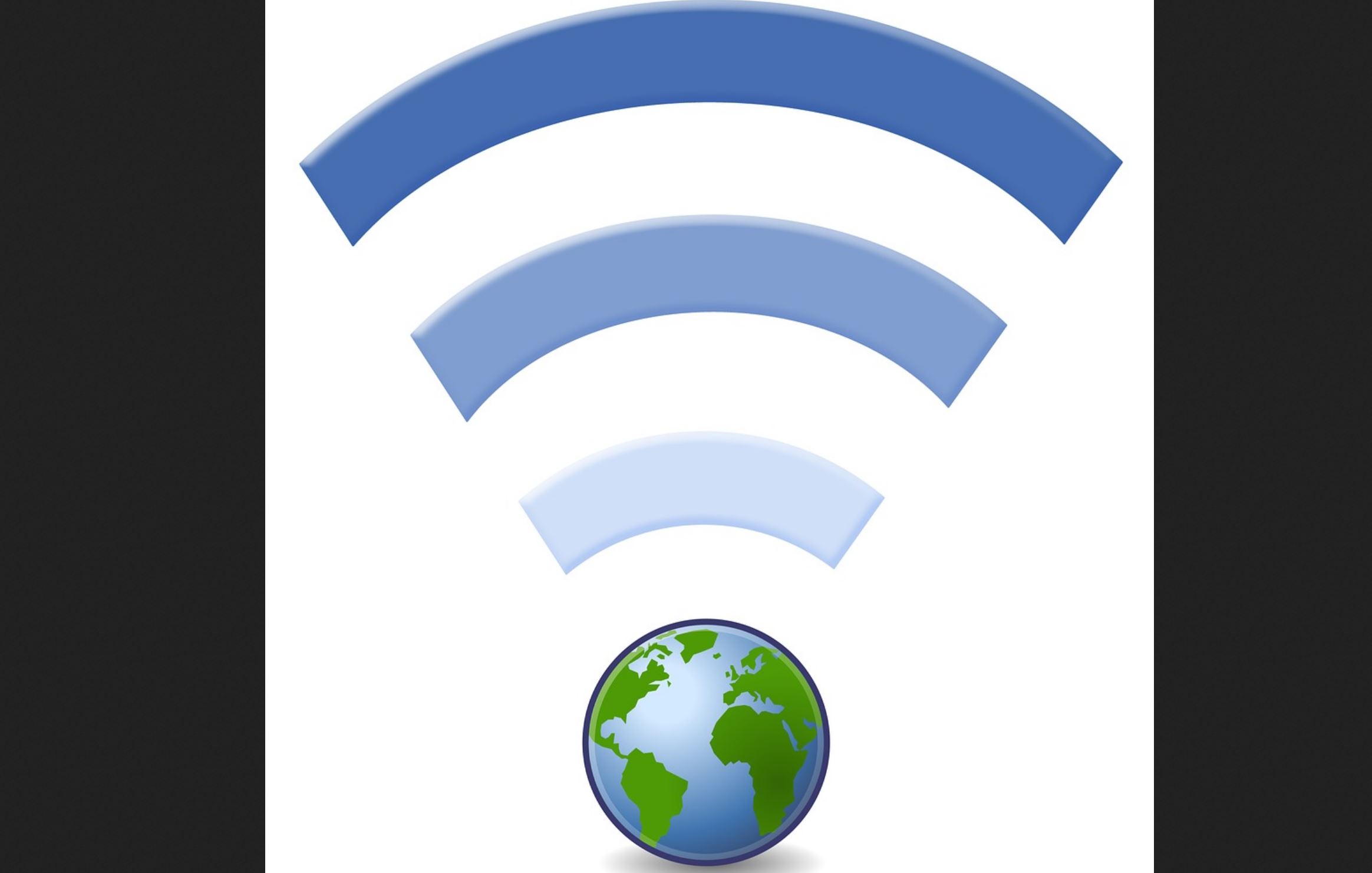 wifi earth 2 wifi earth 2