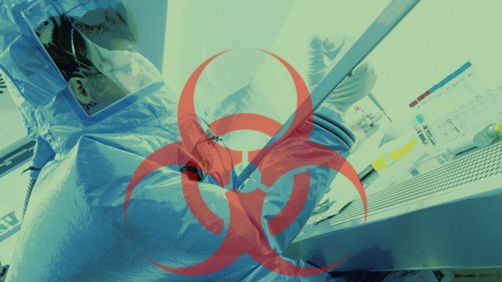 US-bioweapons-natural-blaze-1024x576-1-1024x576-1024x576-1024x576-1-1024x576-1024x576-1-1024x576-1-1024x576-1024x576-1024x576-1-1024x576-1024x576 US-bioweapons-natural-blaze-1024x576-1-1024x576-1024x576-1024x576-1-1024x576-1024x576-1-1024x576-1-1024x576-1024x576-1024x576-1-1024x576-1024x576