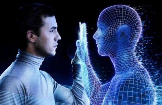 artificalintelligence-e1529501683695 artificalintelligence-e1529501683695