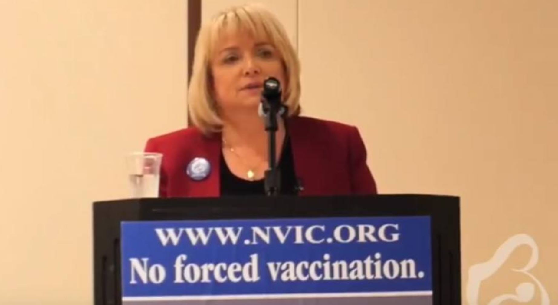 barbara loe fisher barbara loe fisher