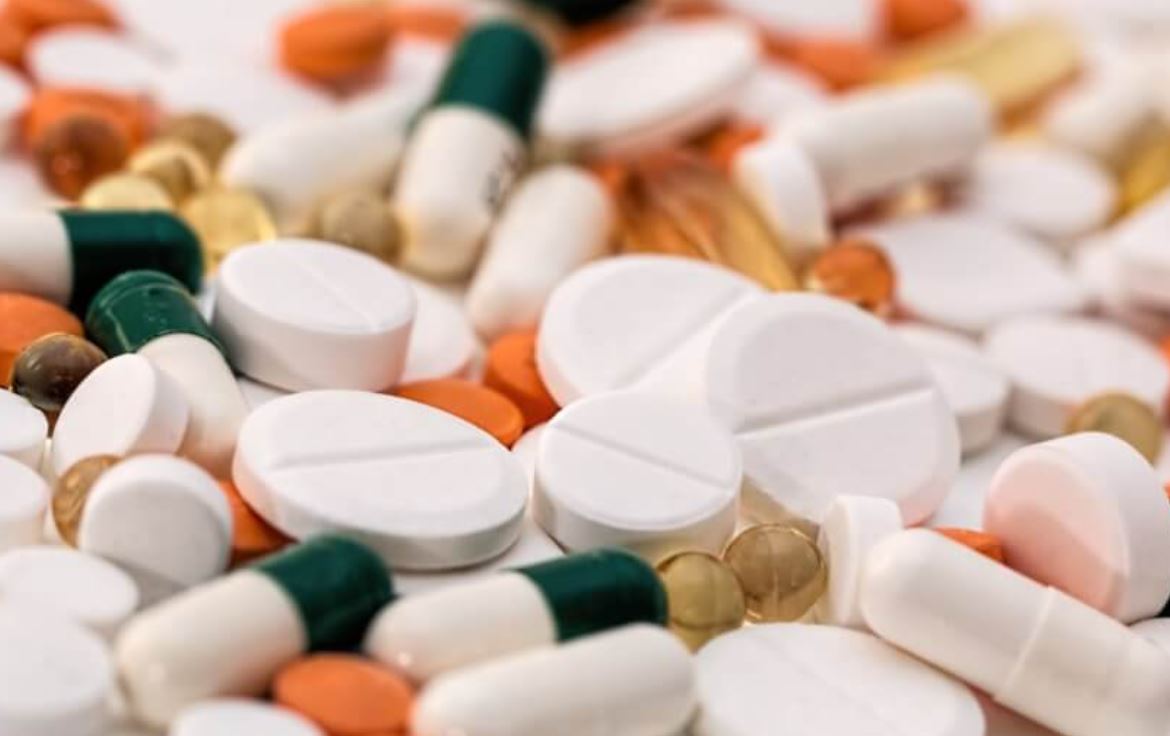 big pharma fail SF big pharma fail SF