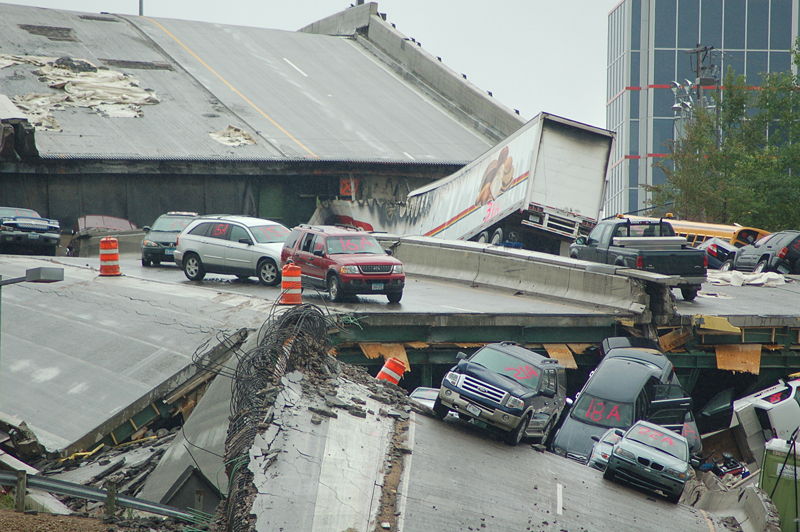 earthquake-damage earthquake-damage