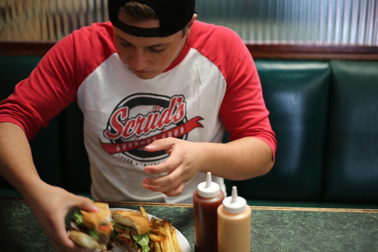 fast-food-445581_1280