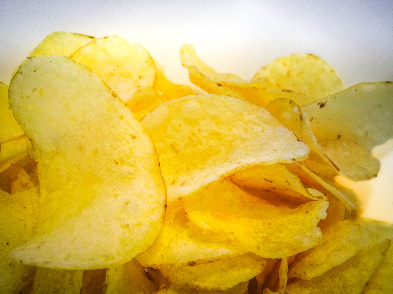 fast junk processed food fast junk processed food