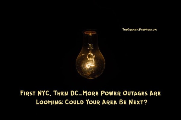 first-ny-then-dc