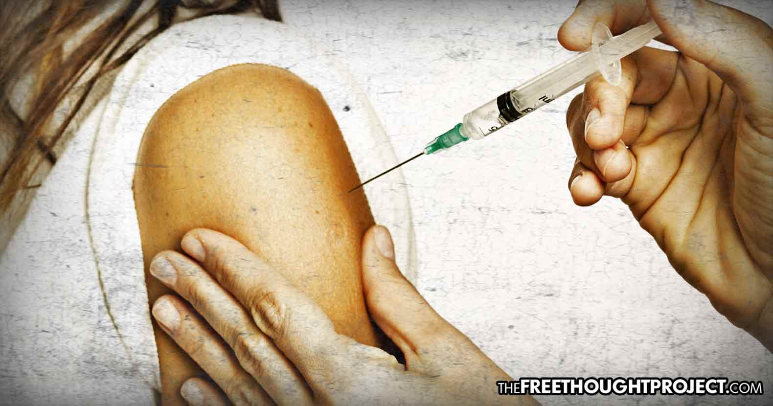 flu