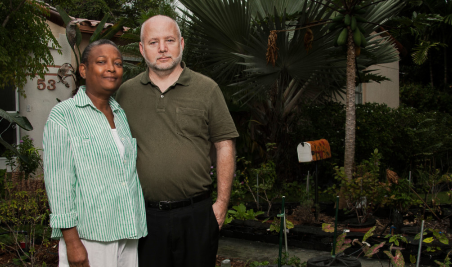 food_freedom_law_florida food_freedom_law_florida