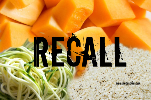 fresh-veggie-recall fresh-veggie-recall