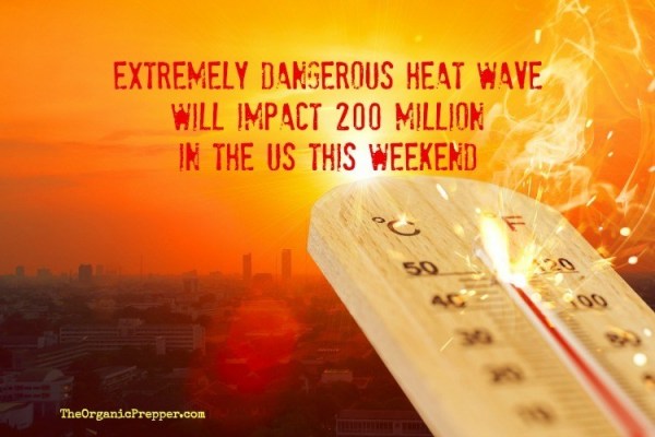 heat-wave