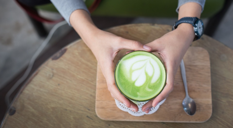 matcha_tea