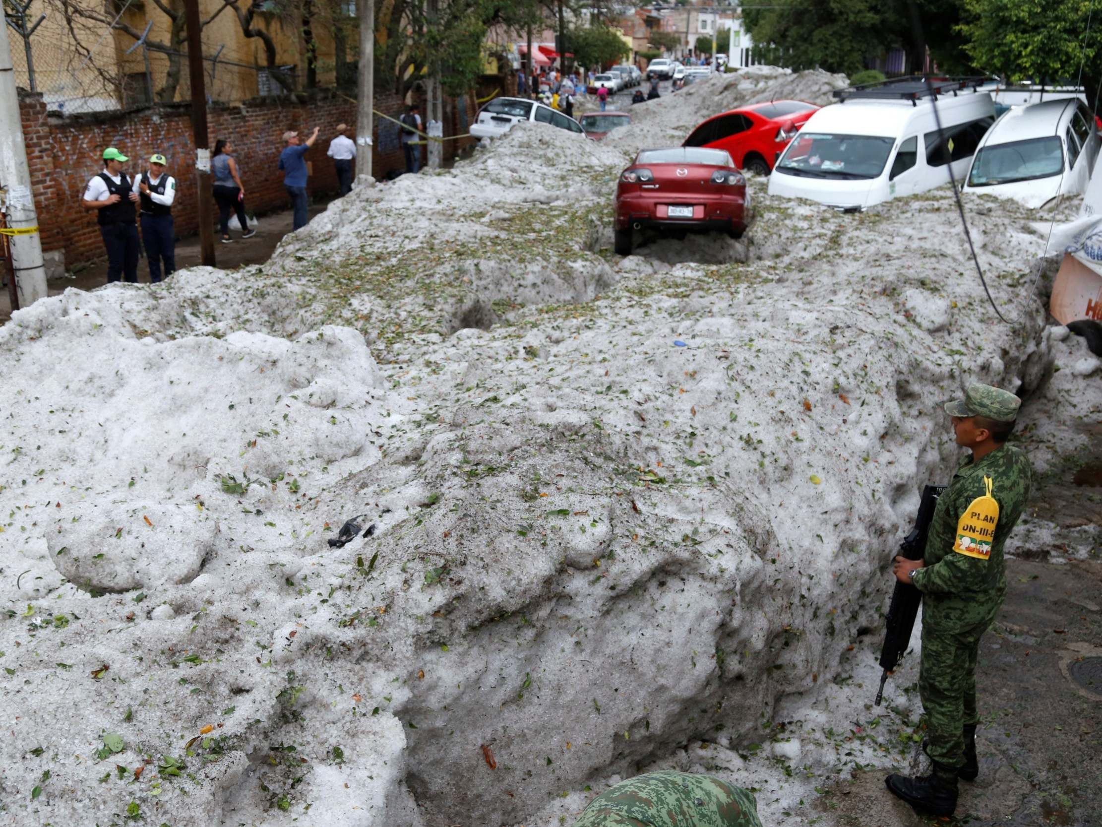 mexico-hailstorm-1