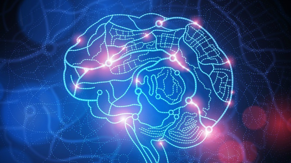 mind-control-970x546 mind-control-970x546