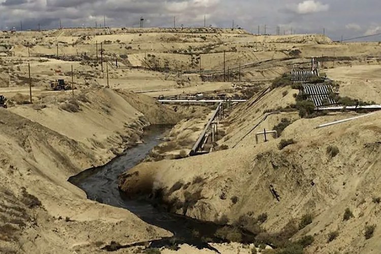 oil-leak-chevron