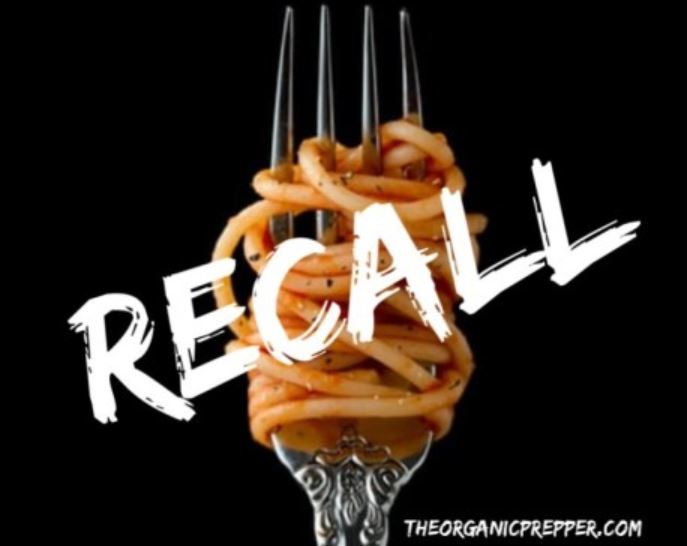 recall OP