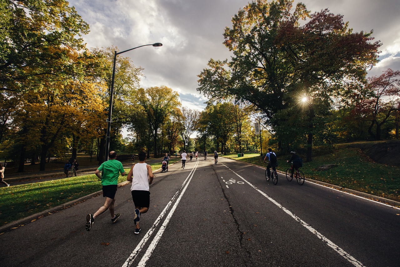 running-1081694_1280
