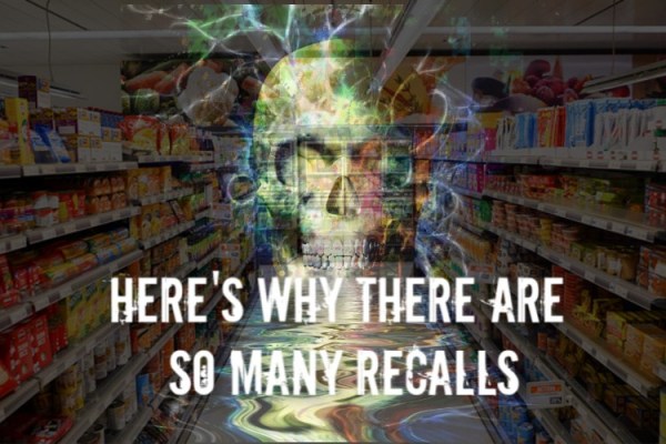 so-many-recalls so-many-recalls