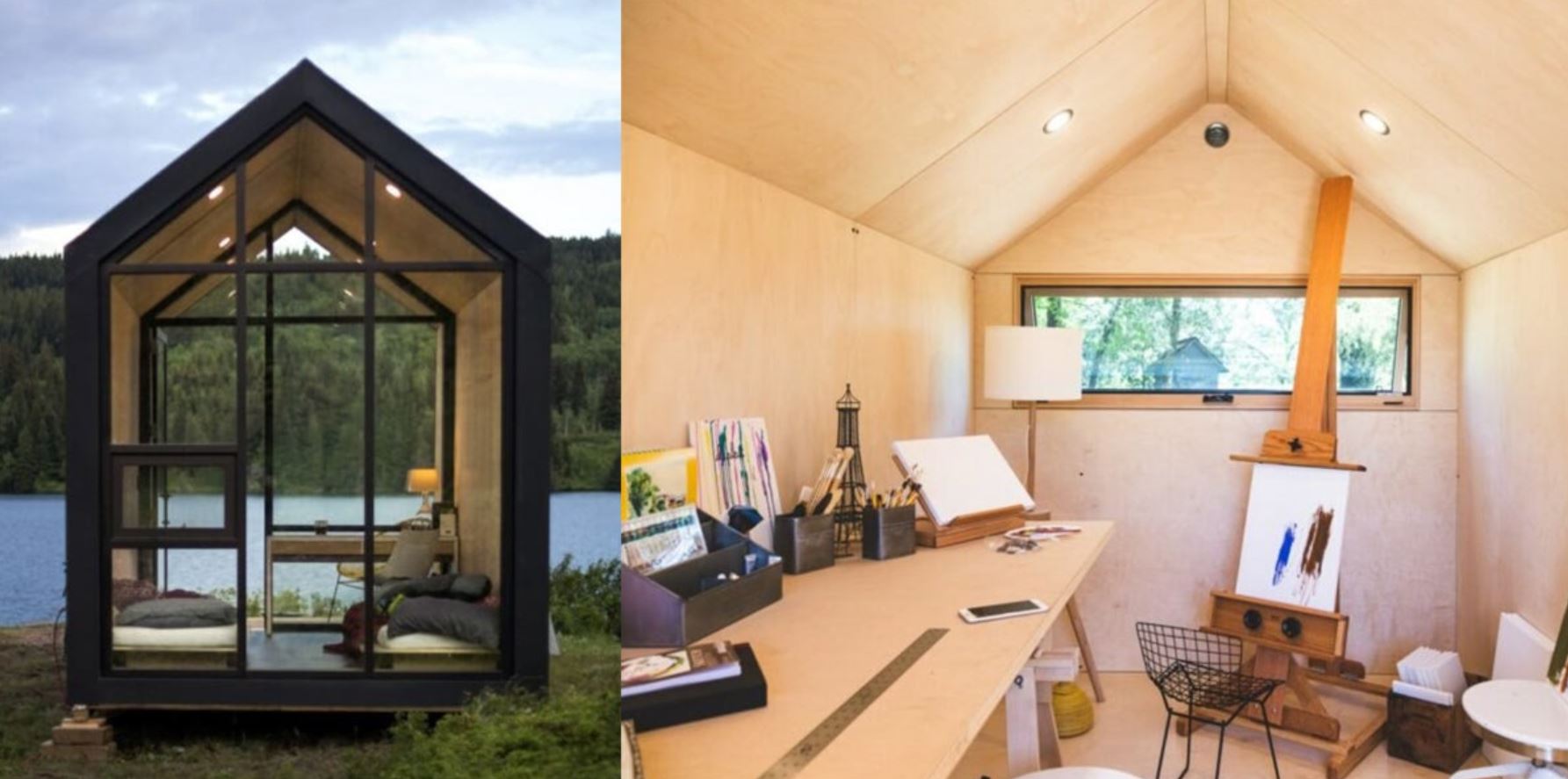 solar pre-fab TT solar pre-fab TT